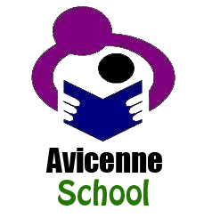 Ecole Avicenne
